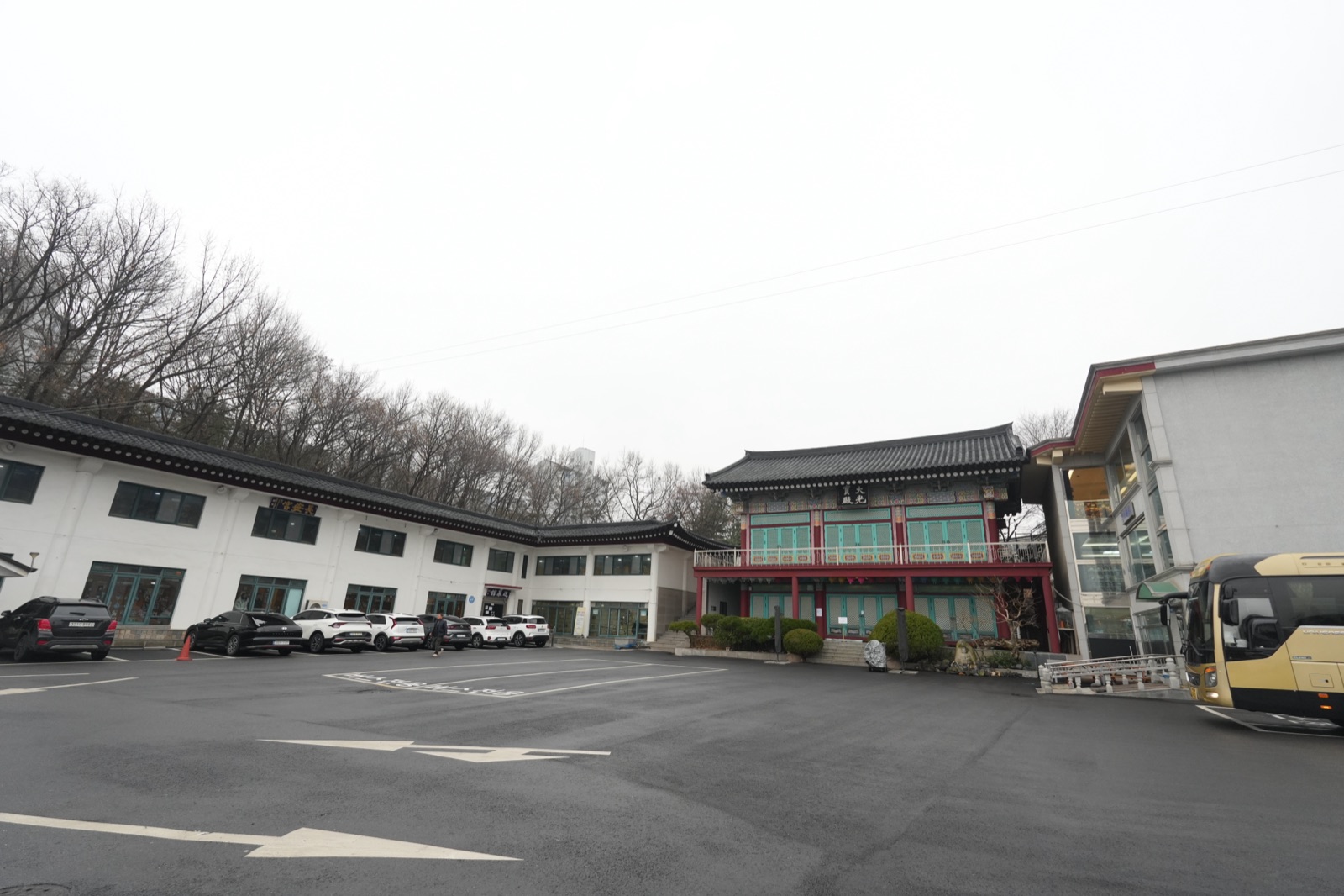 ilsan-memorial