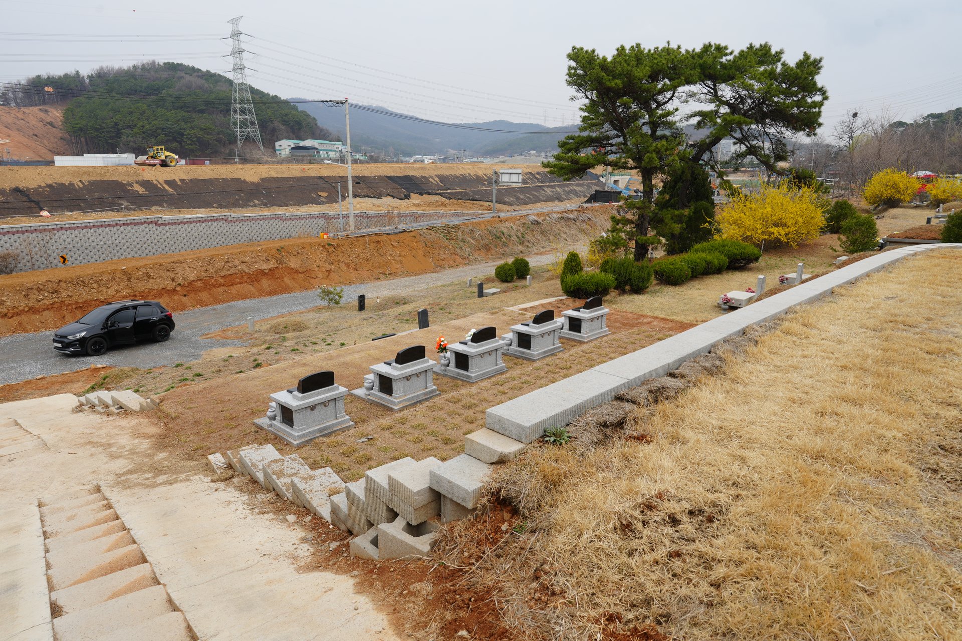 paju-nakwon